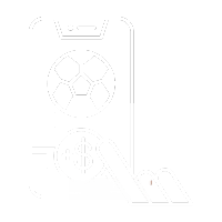 967 APP Apostas Esportivas