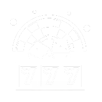 967 APP Cassino Online